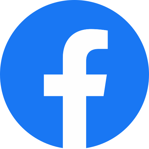 JINGGA168 Facebook