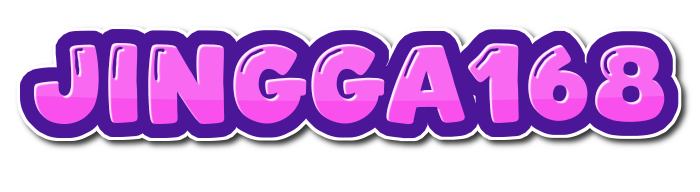 JINGGA168