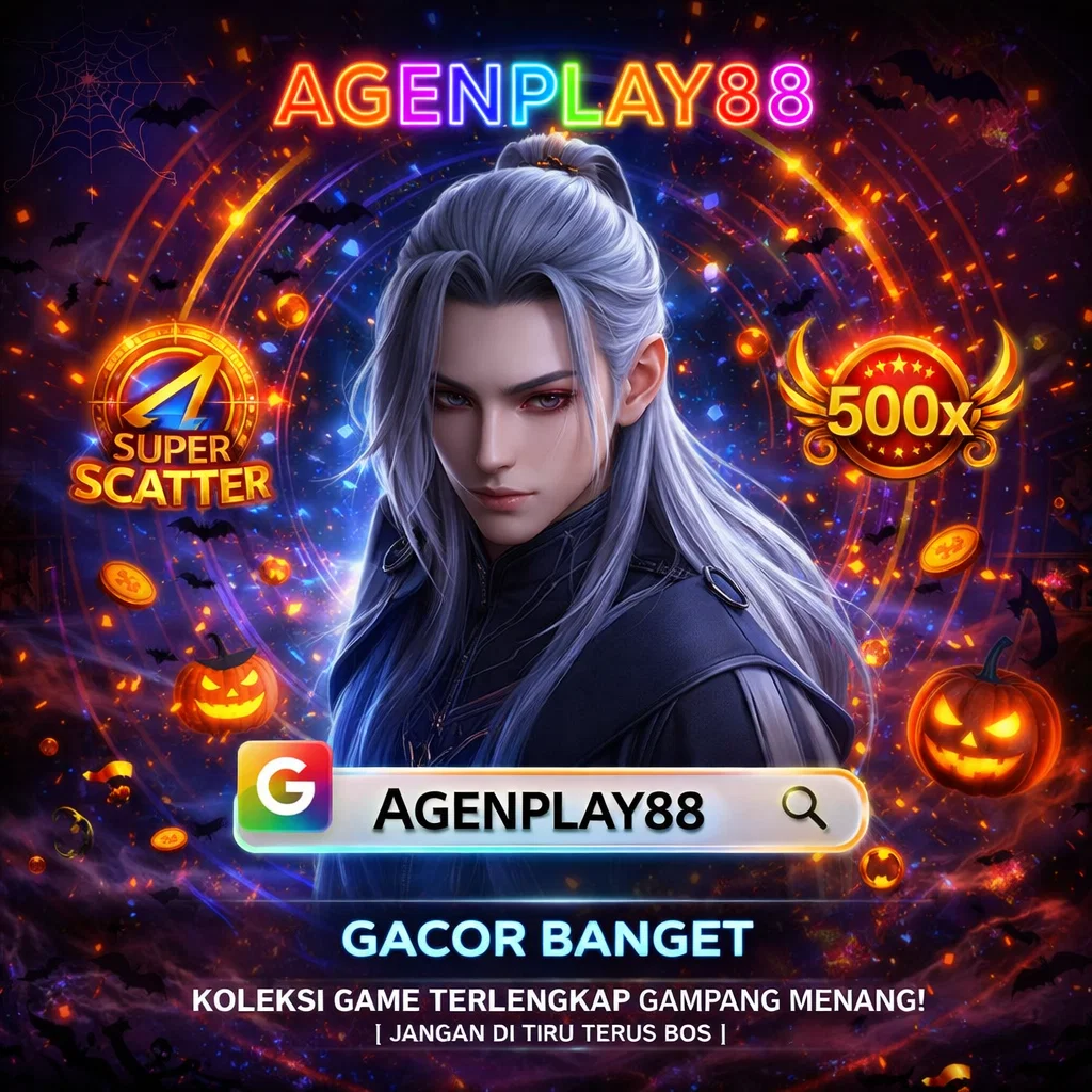 JINGGA168 • Cahaya Senja yang Membuka Arena Petualangan!