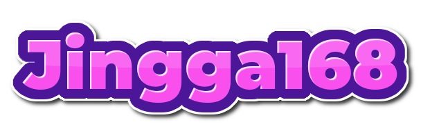 JINGGA168