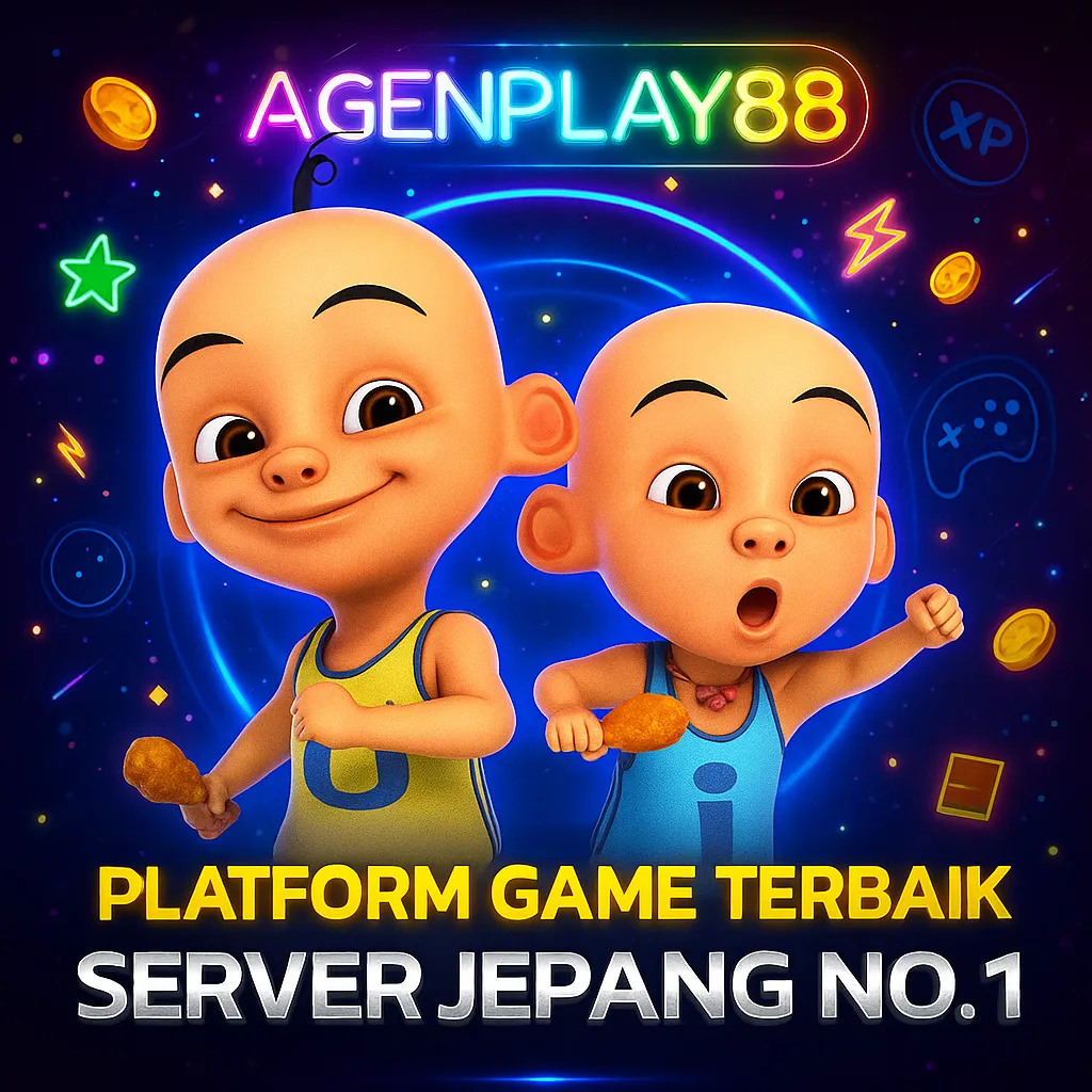 JINGGA168 • Bright Path. Daily Wins Unlocked Instantly
JINGGA168 • Bright Path. Daily Wins Unlocked Instantly